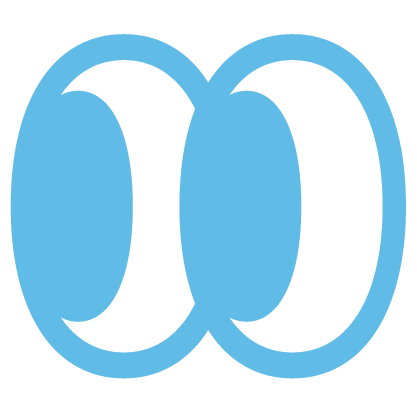 CoolConnections